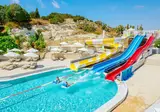 Louis St Elias Resort & Waterpark foto 11