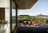 Grand Park Hotel Rovinj foto 18