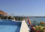 Bijou Hotel foto 12