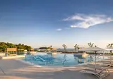 Maistra Camping Amarin Mobile Homes foto 15