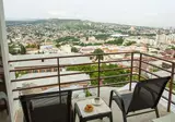 Vista Hotel foto 5