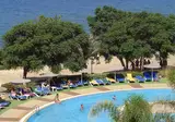 Pernera Beach Hotel foto 15