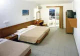 Diagoras Hotel foto 19