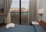 Hotel Calypso Gozo foto 27