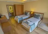 Dalyan Live Hotel foto 8