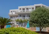 Amara Seaside by Estia foto 25