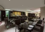 Millennium Plaza Doha foto 21