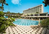 Sentido Lycus Beach foto 23