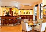Hotel Casablanca foto 21