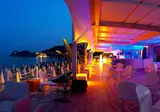 Caparena Hotel & Wellness Club foto 16