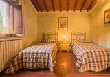 Resort Hotel Tenuta Castellare Di Tonda foto 20