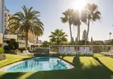 Hotel Folías San Agustín foto 1