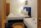 Riad Zanouba foto 1