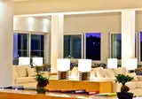 Lindos White Hotel & Suites foto 19