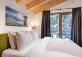 AlpenParks Hochkönig foto 3