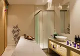 Fly & Go Kipriotis Maris Suites foto 19