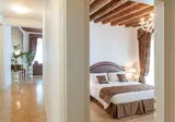 San Teodoro Palace foto 18