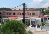 Hotel Lymberia foto 15