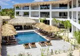 Belnem House Bonaire foto 1