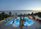 Liberty Kusadasi foto 24