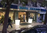 Excelsior foto 13