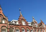 Bed and Breakfast Bourgondisch Lomm foto 15