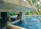 Rimba by Ayana Bali foto 11