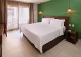 Holiday Inn Tulum foto 30
