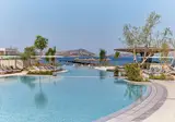W Costa Navarino foto 1