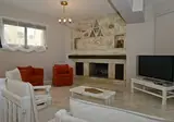 Eva Mare Hotel & Suites foto 24