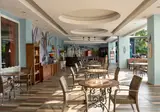 Pine House by Werde Hotels foto 15