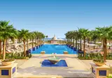 Rixos Marina Abu Dhabi foto 23