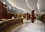 UNAHOTELS Cusani Milano foto 16