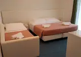 Hotel Sorriso foto 4