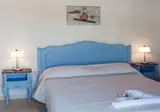Amorgion Hotel foto 18