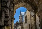 Dordogne, wijn en Bordeaux foto 16