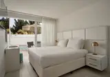 Napa Suites Hotel foto 5