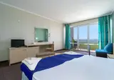 Hotel MPM Arsena foto 14