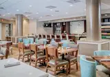 Doubletree by Hilton West Palm Beach Airport foto 4
