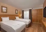 Royal Dragon Hotel foto 3