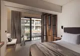 Contessina Suites & Spa foto 28