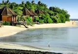 Komandoo Island Resort & Spa foto 27