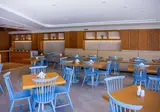 Sunset Boutique Hotel & Spa foto 4