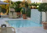 Dedalos Hotel foto 21