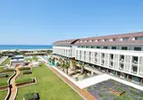 Trendy Verbena Beach foto 19