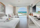 Aeolos Beach Hotel foto 24