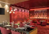 Novotel Istanbul Bosphorus foto 19