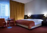 Hotel Tatra foto 17