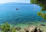 Camping Dole foto 13