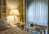Grande Hotel das Caldas da Felgueira foto 4